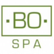 (c) Bo-spa.com